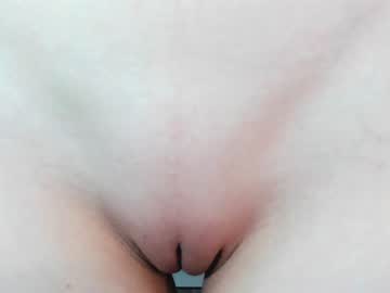 cam girl porn _witch__ image #2327010