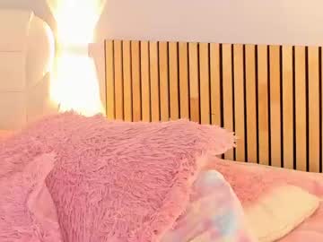 cam girl porn little_effy18 image #4952145
