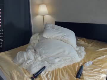 cam girl porn llkadream image #5138485