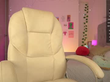 cam girl porn mila_1 image #5491554