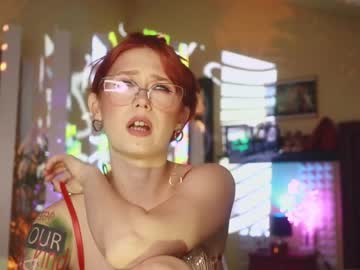 cam girl porn coolteacher image #3231964