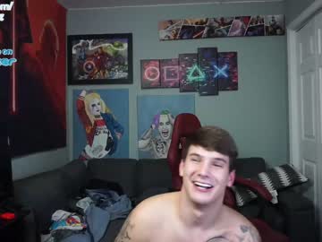 cam man porn itzbrodyking image #6381721