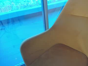 cam girl porn letiziafulkers1 image #2472697