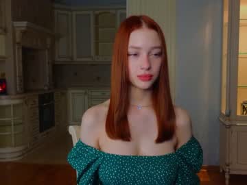 cam girl porn shirleywhitney image #6477460