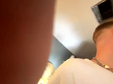 cam man porn tdub2024 image #7016659