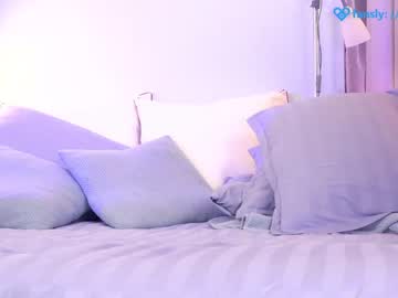 cam girl porn _keti_ image #3907499