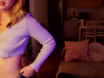 cam girl porn _sexi_lexi image #4702034