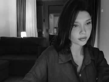 cam girl porn bitter_moon image #5331868