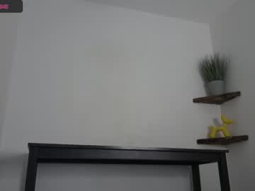 cam girl porn english_rose__ image #6206374