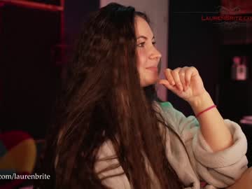 cam girl porn laurenbrite image #3735405