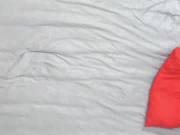 cam girl porn shycinderella image #492732