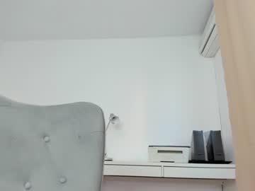 cam girl porn dariaa_doll image #2952086