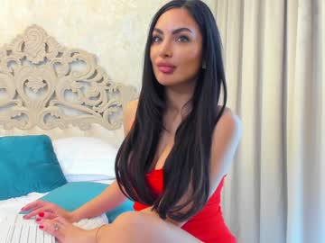 cam girl porn doll_lexi image #1435638