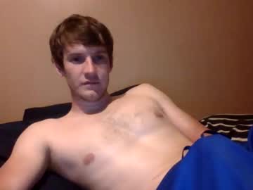 cam man porn downforthemoney image #4438497