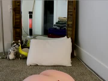 cam girl porn maeveminx image #5561859