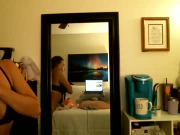 cam girl porn privatebrittney image #2755631