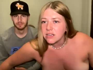 cam couple porn hebrewhammerton image #6970561