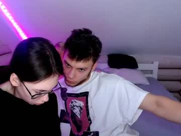 cam couple porn hizgi image #1266196