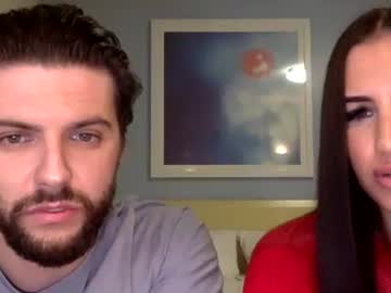 cam couple porn poshandbecks69 image #7052176