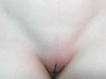 cam girl porn _witch__ image #3406580