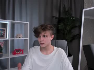 cam man porn jacob_best image #4073993