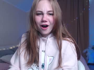 cam girl porn little__princesss1 image #230048