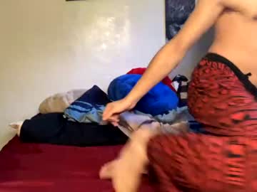 cam couple porn lovely_nights060501 image #197735