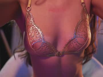 cam girl porn lucie_beltran image #6366746