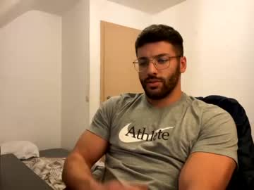 cam man porn rogan1604 image #784450