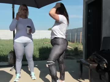 cam couple porn juliana35 image #1765559