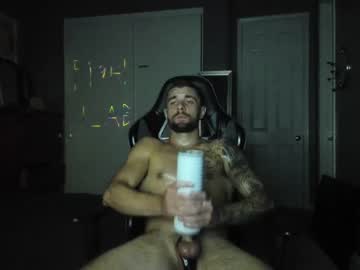 cam man porn theufcfan_8181 image #5728741