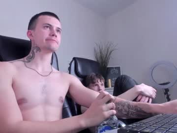 cam man porn _bobby_balls_ image #2930655