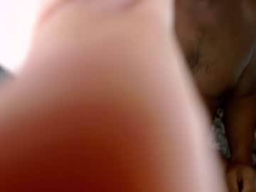cam couple porn buttnaked42069 image #4441399