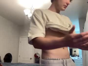cam couple porn greeek_god image #3910298