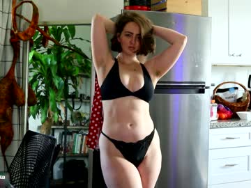 cam girl porn maeveminx image #4207624