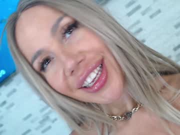 cam girl porn marrylouanne image #4830833