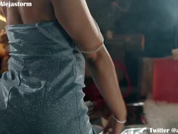 cam girl porn alejastorm image #6038603