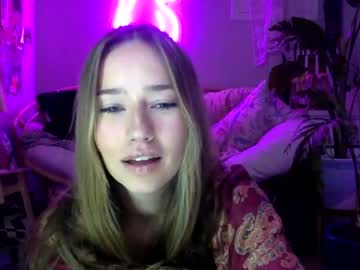 cam girl porn avababexoxoxo image #4094951