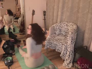 cam girl porn emersoncane image #658937