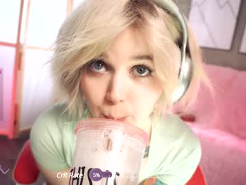 cam girl porn awondrr image #6314006
