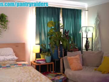 cam couple porn channel_1_tv image #3561815