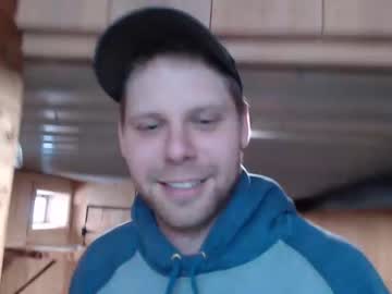 cam man porn lancehardin image #3618279