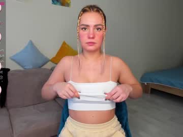 cam girl porn mia___more image #3329878