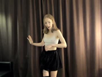 cam girl porn sweetness_s image #5654424
