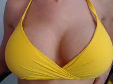 cam girl porn eat_mee_out image #2055403