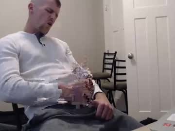 cam man porn jxbandz9 image #764390