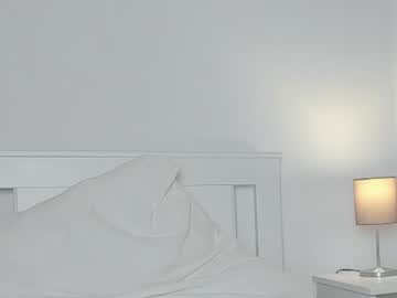 cam girl porn stellawells image #4836506