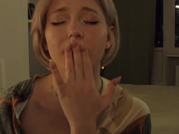 cam girl porn wildberries__ image #2738372