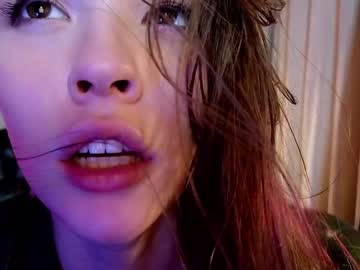 cam girl porn _demi_dee_ image #5685664