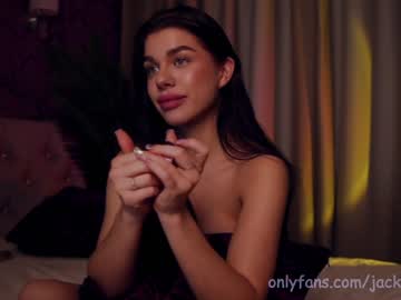 cam girl porn jacky_smith image #970362